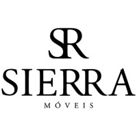 Sierra Móveis Lisboa logo - Similar company to Móveis Branco, Lda