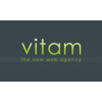 Vitam