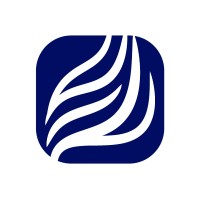 Premium Solution logo - Similar company to Delta Soluções Em Energia