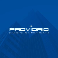Providrio logo - Similar company to Domo Constructora E Inmobiliaria