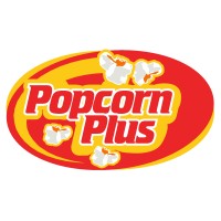 Popcorn Plus, LLC logo - Similar company to Korona M