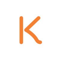 Koper ERP logo - Similar company to Botmax