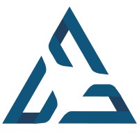 BluePrism Automotive logo - Similar company to Blueprism.Org