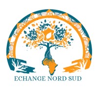 ECHANGE NORD-SUD logo - Similar company to Replay33 - Ecoagir Aci