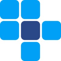 BT Engineering B.V. logo - Similar company to Crux Engineering Bv