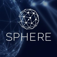 Sphere Education Initiatives logo - Similar company to Townsend Press