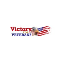 Victory For Veterans, Inc logo - Similar company to Eod Warrior Foundation