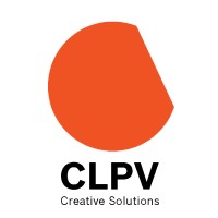 CLPV Creative Solutions Co., Ltd logo - Similar company to Engage Cambodia