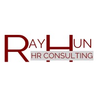 Rayhun HR Consulting Limited logo - Similar company to Balozy