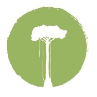 Rainforest Protectors Trust logo - Similar company to Metro Colombo Urban Development Project
