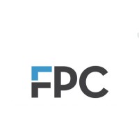Fp Business Consulting
