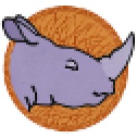 Rhino Publishing