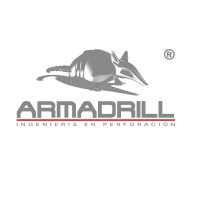 Armadrill logo - Similar company to Edificaciones Integrales Futura
