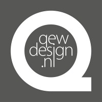 Qew Design logo - Similar company to Imperial Impact
