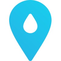 Dropless logo - Similar company to Hotsourced