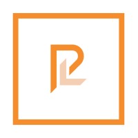 Premier Loss Adjusters & Surveyors logo - Similar company to Brandus
