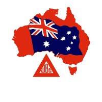 WBG Trailer Repairs logo - Similar company to Multi-Tech Engineering