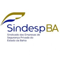 Sindesp ba logo - Similar company to Sindesp
