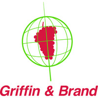 Griffin & Brand (European) Ltd logo - Similar company to The Sure Group