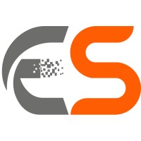 YANGZHOU ESTAR NEW ENERGY CO.,LTD logo - Similar company to Keeneo