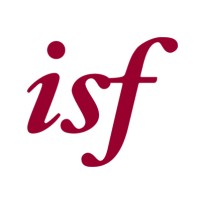 Inspektionen för Socialförsäkringen logo - Similar company to Nätverkstan