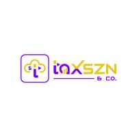TaxSzn & Co logo - Similar company to Cebu Solutions Llc