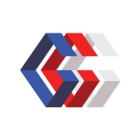 GNR Industrial Flooring Ltd logo - Similar company to Tabberer'S Resurfacing Inc.