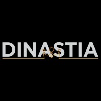 Dinastia logo - Similar company to Dinastia Wine