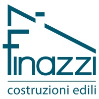 Finazzi Srl logo - Similar company to Gattelli Prefabbricati Spa