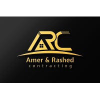 ARC Co. logo - Similar company to Arc Construction Co., Inc.