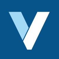 AVIP Interiors logo - Similar company to Qspace
