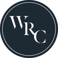 Whistler Racket Club logo - Similar company to Marv Bali Homes