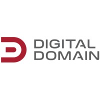 Digital Domain Asia logo - Similar company to Centro Digital Prs