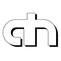 Anderson & Hastings Consultants, Inc. logo - Similar company to Onsite Engineering Services
