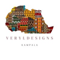 Veryldesigns logo - Similar company to Buzigahill