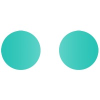Kylie.ai (Acquired by Directly) logo - Similar company to Evolve Connect