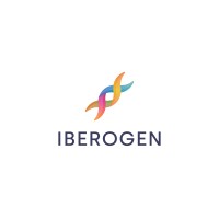 Iberogen Genética Aplicada logo - Similar company to Genetic Pcr Solutions