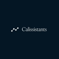 Calissistants logo - Similar company to Darascar Consulting Group