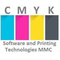 CMYK MMC logo - Similar company to Mst Group