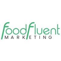 FoodFluent Marketing