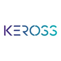 Keross logo - Similar company to Teoco Software Private Limited