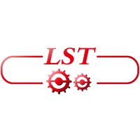 Chengdu LST-Chocolate Machines Factory logo - Similar company to Vec Chocolate Machines Pvt Ltd