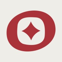 Asula Labs logo - Similar company to Studio Evra
