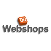 Dq Webshops B.V.