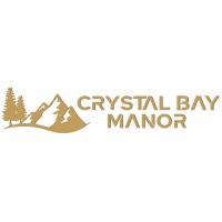 Crystal Bay Manor logo - Similar company to Boostify Digital