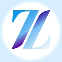 Zuwa Group Contracting Co logo - Similar company to Oims976