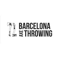 Barcelona Axe Throwing (BAT) logo - Similar company to Flood Defense Group