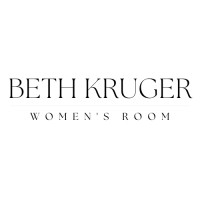 Women's Room logo - Similar company to Hermanas Vermont