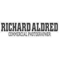 Richard Aldred logo - Similar company to John Craddock Ltd