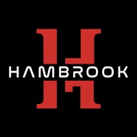 Hambrook Construction Inc logo - Similar company to Jamikk Construction Solutions Limited